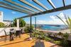 Apartamento Oceanfront Holiday With Stunning Views