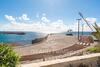 Apartamento Oceanfront Holiday With Stunning Views