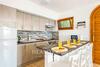 Apartamento Oceanfront Holiday With Stunning Views