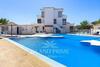 Apartamento Oceanfront Holiday With Stunning Views