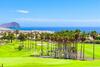 Apartamento Oceanfront Holiday With Stunning Views