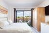 Precioso Apartamento En El Sur De Tenerife