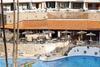 Precioso Apartamento En El Sur De Tenerife