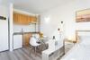 Precioso Apartamento En El Sur De Tenerife