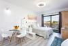 Precioso Apartamento En El Sur De Tenerife
