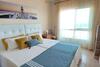 Ocean View Apartment In Golf Del Sur