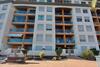 Ocean View Apartment In Golf Del Sur