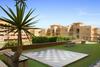 Apartamento Royal Park Albatros