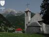 Hostal Villa Gje�aj Folk & Design