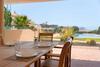 Apartamento Royal Marine Golf V
