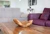 Apartamento Royal Marine Golf V