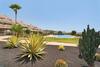 Apartamento Royal Marine Golf V