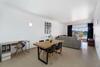 Apartamento Royal Marine Golf V
