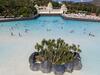 Apartamento Mona's Point Tenerife