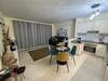 Apartamento Mona's Point Tenerife
