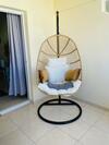 Apartamento Mona's Point Tenerife