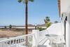 Apartamento The Club - Accommodation - Dining - Events