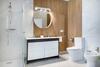 Apartamento The Club - Accommodation - Dining - Events
