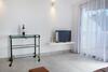 Apartamento The Club - Accommodation - Dining - Events