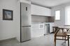 Apartamento The Club - Accommodation - Dining - Events