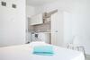 Apartamento The Club - Accommodation - Dining - Events