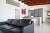Apartamento The Club - Accommodation - Dining - Events