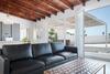 Apartamento The Club - Accommodation - Dining - Events