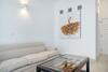 Apartamento The Club - Accommodation - Dining - Events