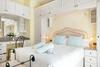 Apartamento The Club - Accommodation - Dining - Events