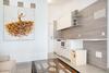 Apartamento The Club - Accommodation - Dining - Events