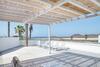 Apartamento The Club - Accommodation - Dining - Events