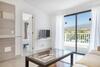 Apartamento The Club - Accommodation - Dining - Events