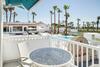 Apartamento The Club - Accommodation - Dining - Events