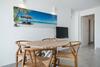 Apartamento The Club - Accommodation - Dining - Events