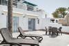 Apartamento The Club - Accommodation - Dining - Events