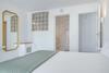 Apartamento The Club - Accommodation - Dining - Events