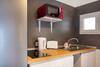 Apartamento The Club - Accommodation - Dining - Events