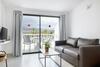 Apartamento The Club - Accommodation - Dining - Events