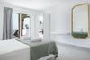 Apartamento The Club - Accommodation - Dining - Events
