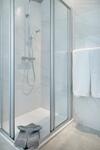 Apartamento The Club - Accommodation - Dining - Events