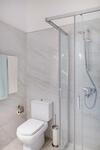 Apartamento The Club - Accommodation - Dining - Events