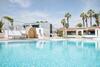 Apartamento The Club - Accommodation - Dining - Events