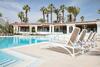 Apartamento The Club - Accommodation - Dining - Events