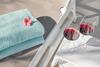 Apartamento The Club - Accommodation - Dining - Events