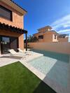 Villa Saona Golf