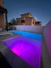 Villa Saona Golf