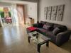 Golf & Ocean Breeze Apartment