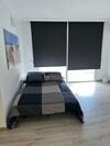 Apartamento Dreams Vacation Tenerife