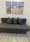 Apartamento Dreams Vacation Tenerife