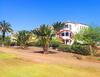 Golf View Apartment With Large Communal Pool - Scorpioile